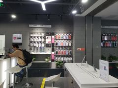 -百邦苹果官方授权售后维修(中关村店)