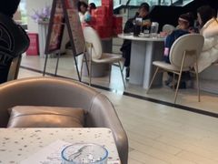 -必胜客(大坪英利店)