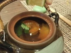 -田舍家Inakaya(天汇igc店)