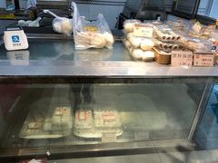 -王家沙点心店(万航渡路店)