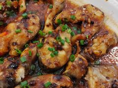 -虾饺妹·酒家(金碧店)