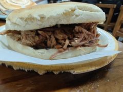-秦豫肉夹馍(东羊市店)
