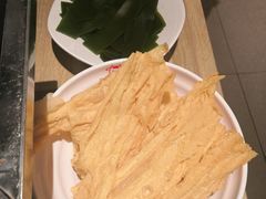 -陈记顺和牛肉火锅馆(天河北路店)