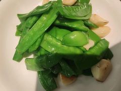 -莆田餐厅PUTIEN(西安万象天地店)