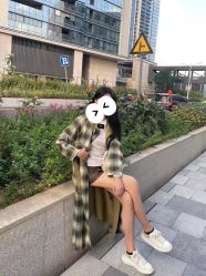 -HAIR HERE造型