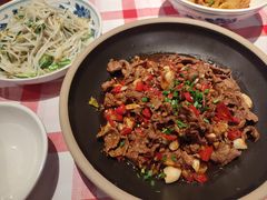 -文昌阁·长沙市井菜(美食地标店)