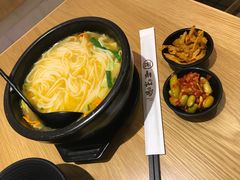 -云味馆·云南菜·云南米线(同泰时代广场店)