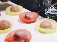 -辣府(椒江店)