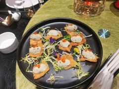 -太守宴·蘭院(天塔店)