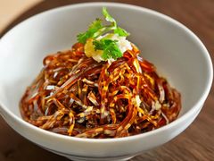-0776食堂·京城创意菜(七里庄店)