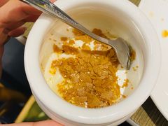 -御仙都北京菜馆·烤鸭店(双井店)