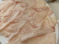 -乌记鲜活牛肉城(金砂东路店)