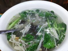 -湘赣风味小厨(娄葑老店)