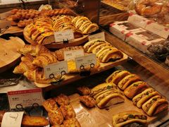-罗森尼娜(解放西路店)