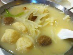 -旭璟酒家·传统粤菜·湘菜(逸景路店)