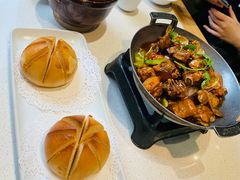 -聚友斋(陶瓷琉璃馆水晶街店)