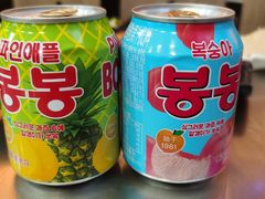 -杀猪天·韩国烤肉(总店)
