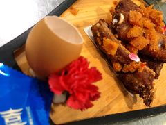 -酸喜·三度酸·贵州味