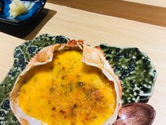 -紫· 割烹  Kappo Murasaki