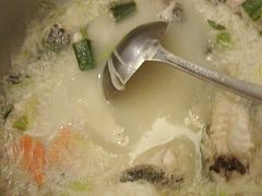 -国惠大酒楼(宝龙店)