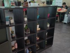 -肯德基(机场三店)