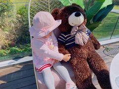 -福建鲤鱼洲酒店