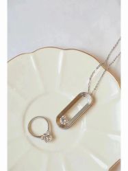 -I Do(镇江苏宁广场店)