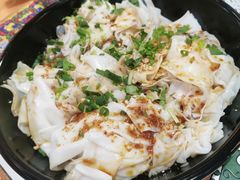 -石岐乳鸽村(南海第三分店)