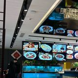 畅游南浔｜心目中的烟雨江南～太湖映象！