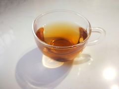 -金私燕鲜炖燕窝(万达店)