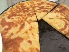 -福禄财东北菜(珠江帝景店)