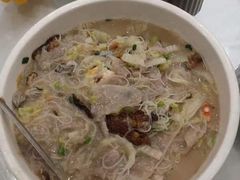 -悦来酒家·正宗闽南菜(西街店)