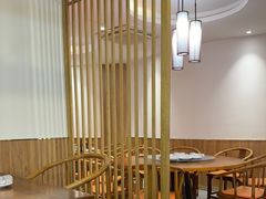 -醉壹号海鲜大排档·老厦门特色菜(厦门美食地标店)