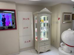 -咪咪比基尼脱毛专业店