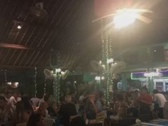 -Onion restaurant
