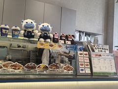 -Something For(中洲湾店)