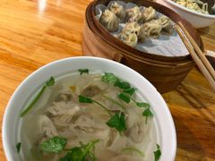 -大叔家福鼎小吃(十全街店)