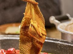 -冯校长老火锅(深圳总店)