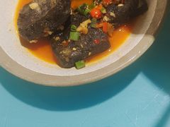 -小湘旺臭鳜鱼(百子湾店)