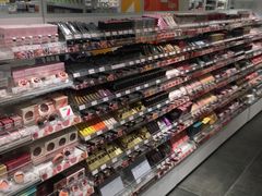 -KKV(东莞海德汇一城店)