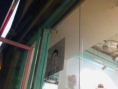 -欧巴来了韩式料理