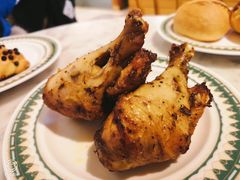 -丽都DELICATESSEN熟食店