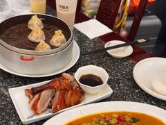-耿福兴(凤凰美食街店)