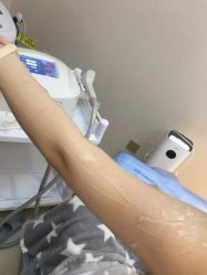 -上海星和医疗美容