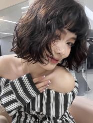 -Kraemer Paris苏豪路易士·嘉玛发廊