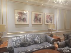 -国府一品(静宁路店)