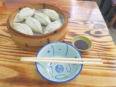 -海陆丰明凤擂茶