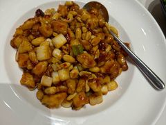 -大碗居·烤鸭·鱼头泡饼(天坛东门店)