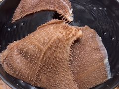 -小城牛事·鲜牛肉火锅(万达店)