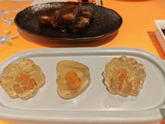 -美心·翠园(港汇恒隆广场店)